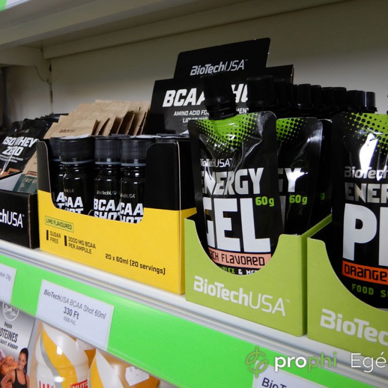 Prophi Egészségtár 07